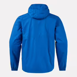 JOMA: Bunda TRIVOR II RAINJACKET