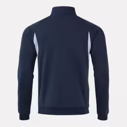 JOMA: Bunda CHAMPIONSHIP 20° JACKET