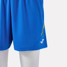 JOMA: Kraťasy TOKIO II SHORT