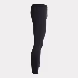 JOMA: Kalhoty ADVANCE II LONG PANTS