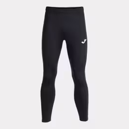 JOMA: Kalhoty ADVANCE II LONG PANTS
