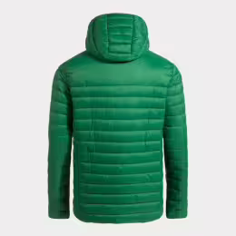 JOMA: Bunda URBAN V ANORAK