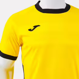 JOMA: Tričko TOLETUM VII T-SHIRT M