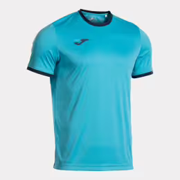 Tričko COMBI PREMIUM T-SHIRT