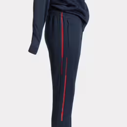 JOMA: Souprava CHAMPIONSHIP VIII TRACKSUIT