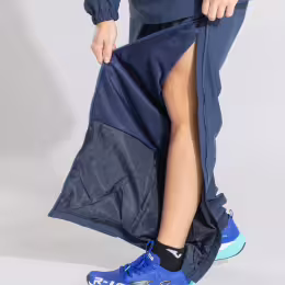 JOMA: Kalhoty STIMULUS LONG PANTS