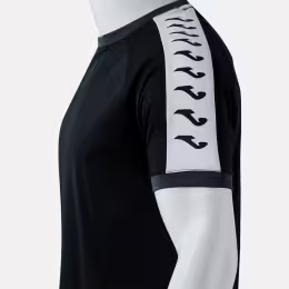 JOMA: Tričko HEROIC T-SHIRT