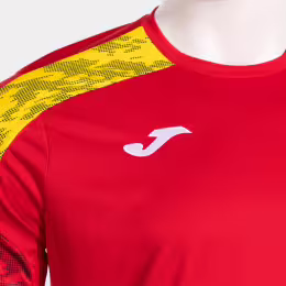 JOMA: Tričko CHAMPIONSHIP VIII T-SHIRT