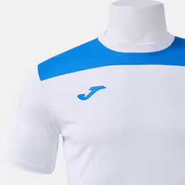 JOMA: Souprava PHOENIX II SET