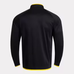JOMA: Mikina COMBI PREMIUM SWEATSHIRT