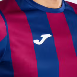 JOMA: Sada INTER CLASSIC SET