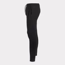 JOMA: LONG PANTS INDOOR GYM BLACK
