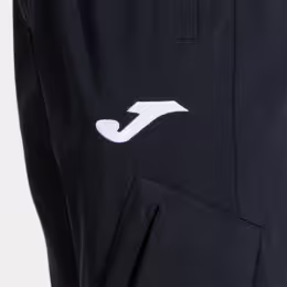 JOMA: Kalhoty RECORD PRO LONG PANTS