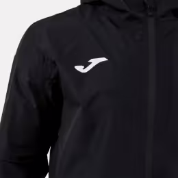 JOMA: Bunda CERVINO II RAINJACKET