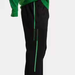 JOMA: Souprava CHAMPIONSHIP VIII TRACKSUIT