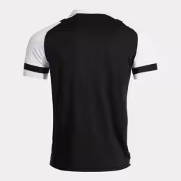 JOMA: Polo tričko LIDER POLO