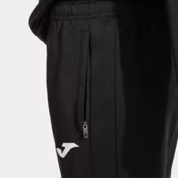 JOMA: Souprava CHAMPIONSHIP VIII TRACKSUIT