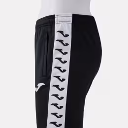 JOMA: Kalhoty HEROIC LONG PANTS