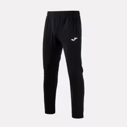 JOMA: Kalhoty CHAMPIONSHIP 20º LONG PANTS
