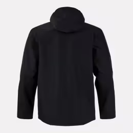 JOMA: Bunda CERVINO II RAINJACKET