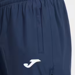 JOMA: Kalhoty STIMULUS LONG PANTS
