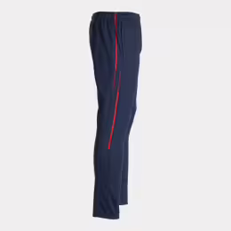 JOMA: Kalhoty CHAMPIONSHIP VIII LONG PANTS