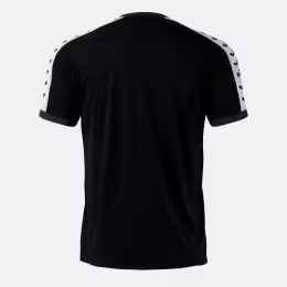 JOMA: Tričko HEROIC T-SHIRT