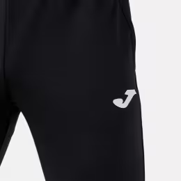 JOMA: Kalhoty CHAMPIONSHIP 20º LONG PANTS