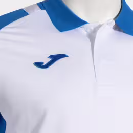 JOMA: Polo tričko LIDER POLO