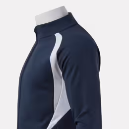 JOMA: Bunda CHAMPIONSHIP 20° JACKET