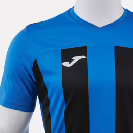 JOMA: Tričko INTER VI T-SHIRT