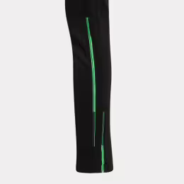 JOMA: Souprava CHAMPIONSHIP VIII TRACKSUIT