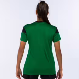 JOMA: Souprava PHOENIX SET W