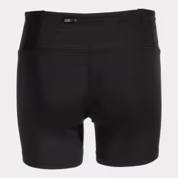 JOMA: Kraťasy TRAIL SHORT TIGHTS
