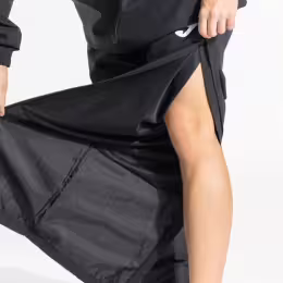 JOMA: Kalhoty STIMULUS LONG PANTS