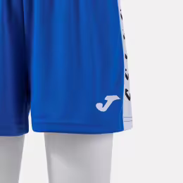 JOMA: Kraťasy HEROIC SHORT
