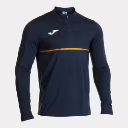 Mikina RECORD PRO SWEATSHIRT