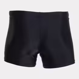 JOMA: Plavky BAÑO SWIM PANTS