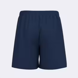 JOMA: Kraťasy TYRO ACADEMY SHORT