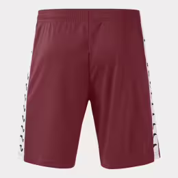 JOMA: Kraťasy HEROIC SHORTS
