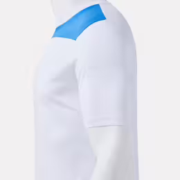 JOMA: Souprava PHOENIX II SET