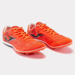 null: BĚŽECKÉ TRETRY - R.FLAD 2107 CORAL