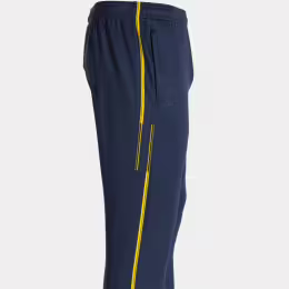 JOMA: Kalhoty CHAMPIONSHIP VIII LONG PANTS