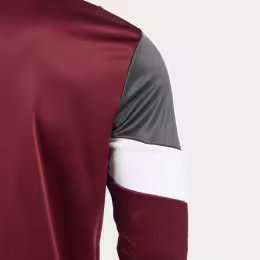 JOMA: Souprava HEROIC TRACKSUIT