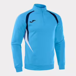 JOMA: Mikina CHAMPIONSHIP 20° SWEATSHIRT