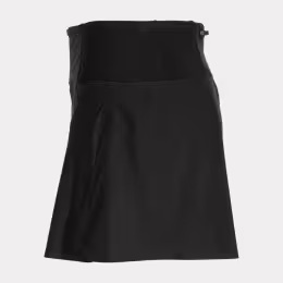 JOMA: Sukně TRAIL SKIRT