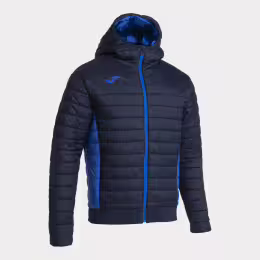 Bunda URBAN V BOMBER