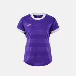 Tričko TOLETUM VII T-SHIRT W