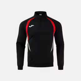JOMA: Mikina CHAMPIONSHIP 20° SWEATSHIRT