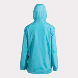 JOMA: Bunda RAIN